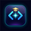 AI-Assisted Recruitment Coding Assessment Simulator